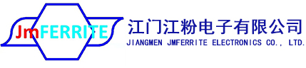 JIANGMEN JPMF ELECTRICAL CO.,LTD.