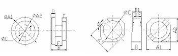 2-3D系列